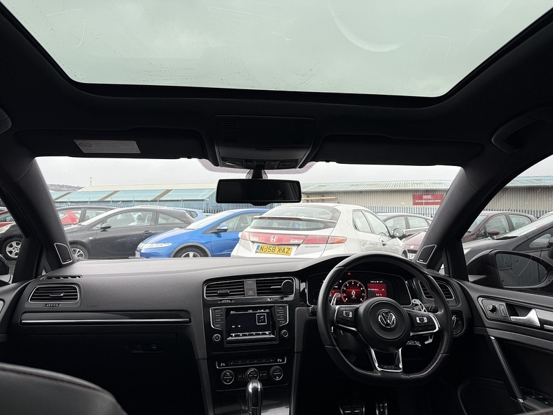 Used Volkswagen Golf 2014 for sale - 77437841: Photo 35