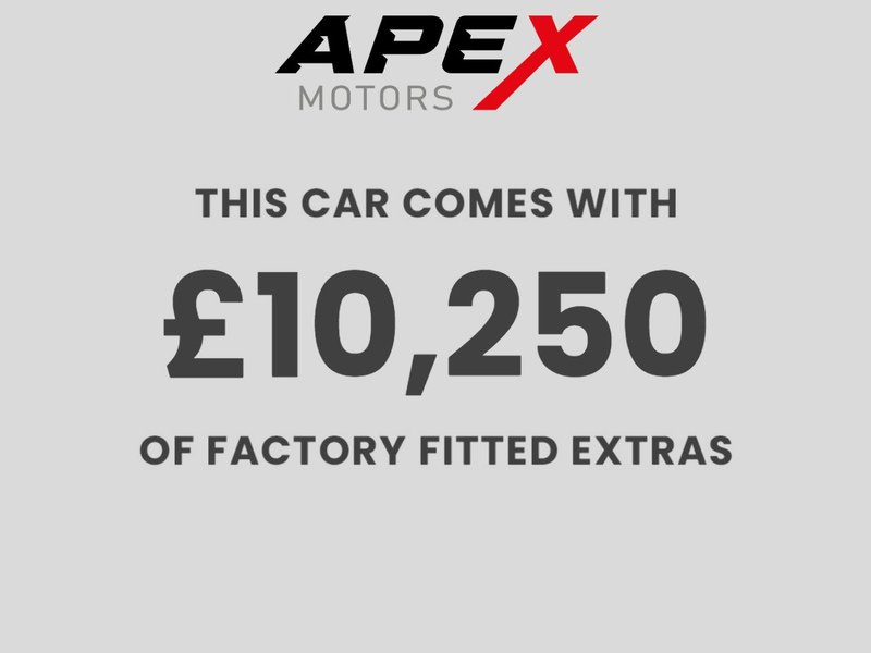 Used Volkswagen Golf 2014 for sale - 77437841: Photo 5