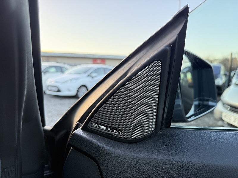 Used Mercedes-Benz E Class 2015 for sale - 76596045: Photo 17