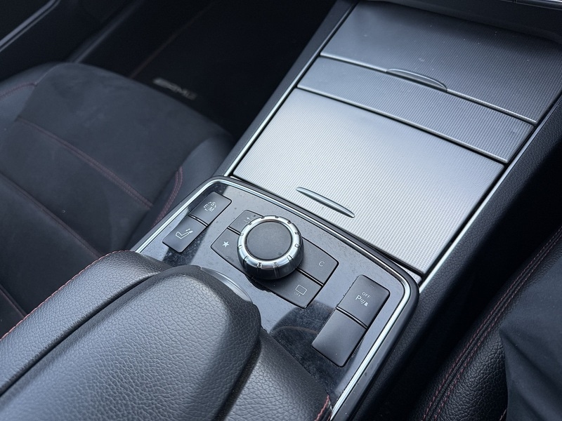 Used Mercedes-Benz E Class 2015 for sale - 76596045: Photo 20