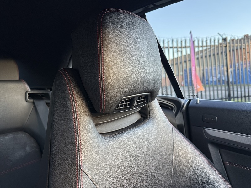 Used Mercedes-Benz E Class 2015 for sale - 76596045: Photo 21