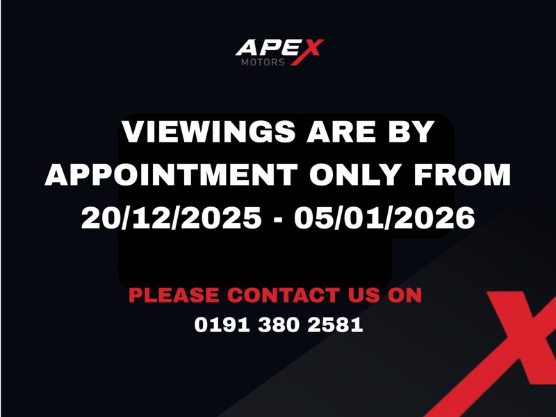 Used Ford Focus 2011 for sale - 76934916: Photo 2