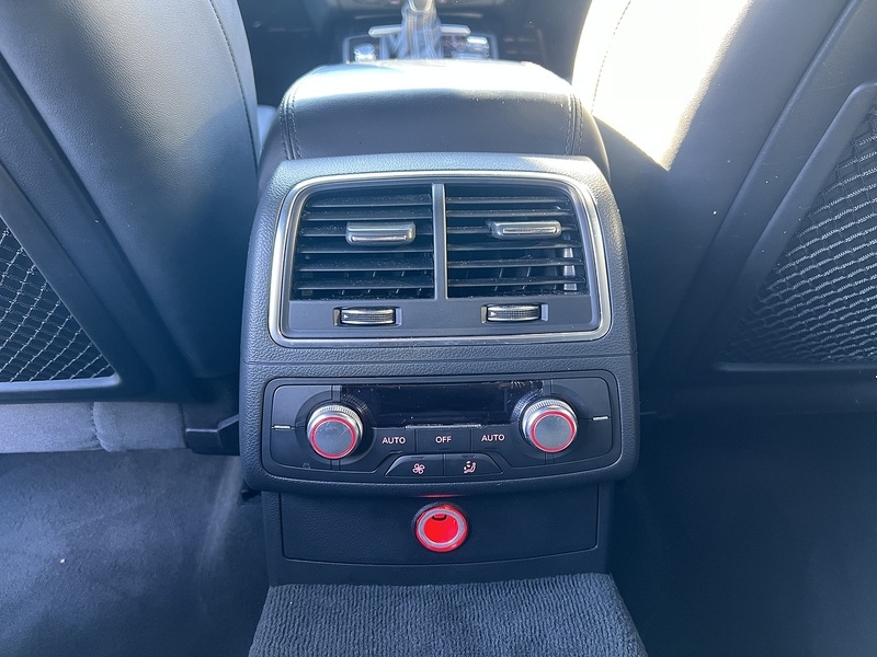 Used Audi A7 2017 for sale - 77792575: Photo 19