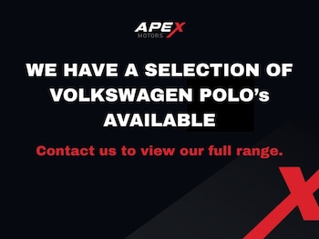 Used Volkswagen Polo 2013 for sale - 76339759: Photo