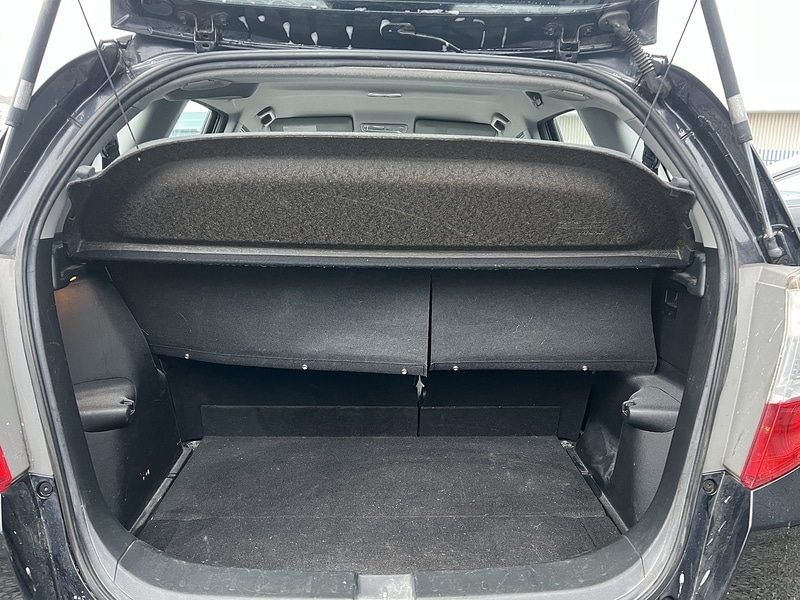 Used Honda Jazz 2010 for sale - 77474514: Photo 10