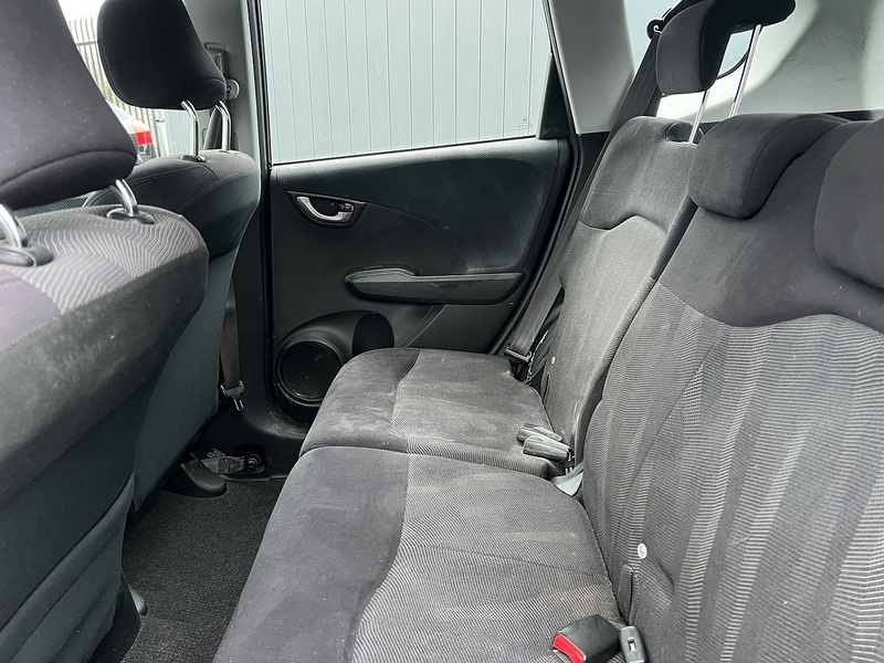 Used Honda Jazz 2010 for sale - 77474514: Photo 15