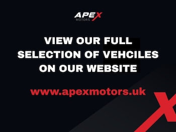Used Jaguar X-Type 2008 for sale - 79392504: Photo
