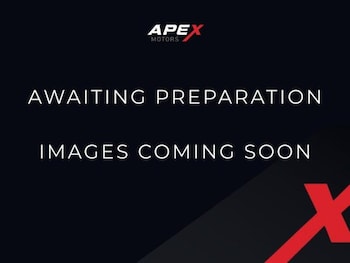 1.25 Zetec Hatchback 3dr Petrol Manual Euro 5 (82 ps)