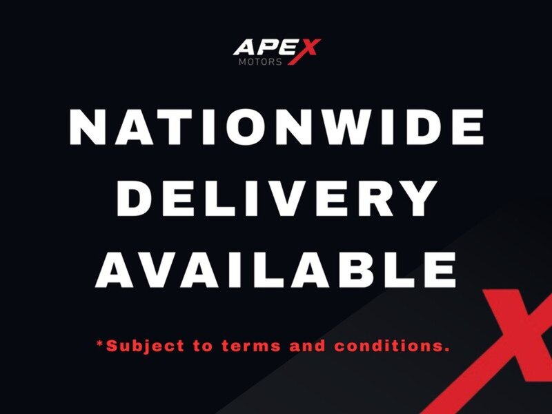 Used Ford Fiesta for sale - 77474513: Photo 6