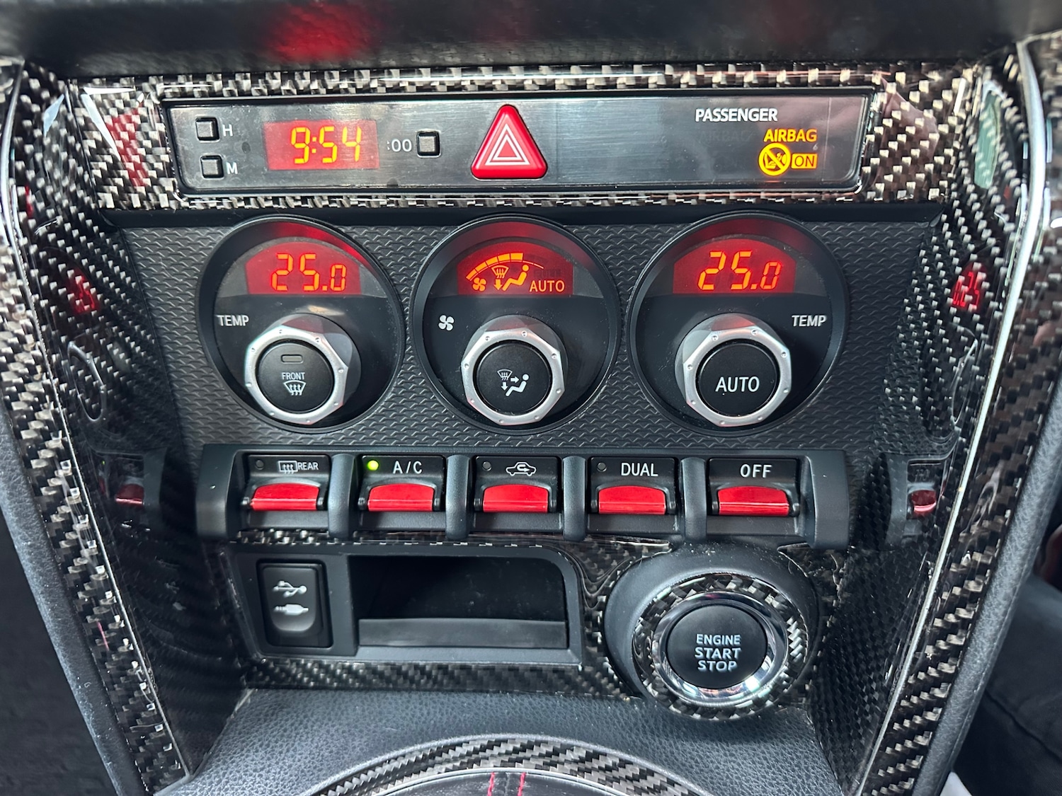 Used Toyota GT86 2017 for sale - 77210336: Photo 21