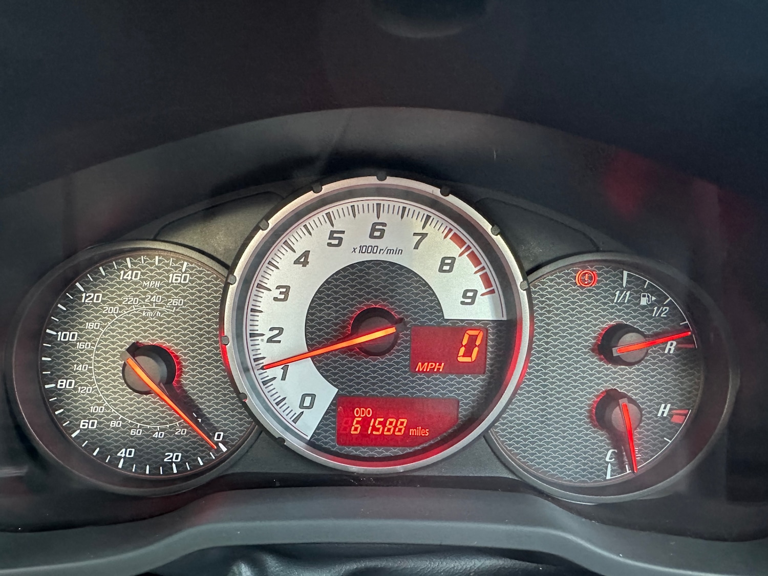 Used Toyota GT86 2017 for sale - 77210336: Photo 22