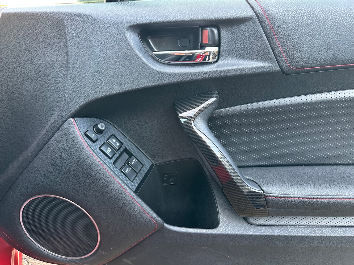 Used Toyota GT86 2017 for sale - 77210336: Photo 23