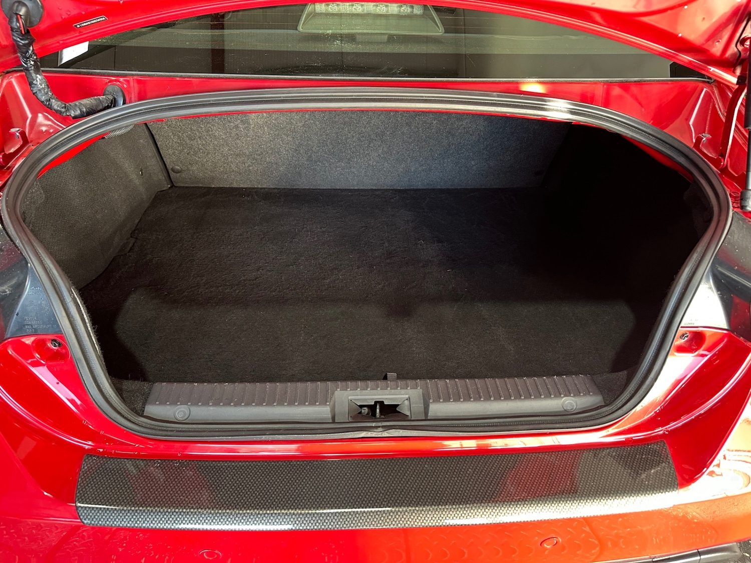 Used Toyota GT86 2017 for sale - 77210336: Photo 26