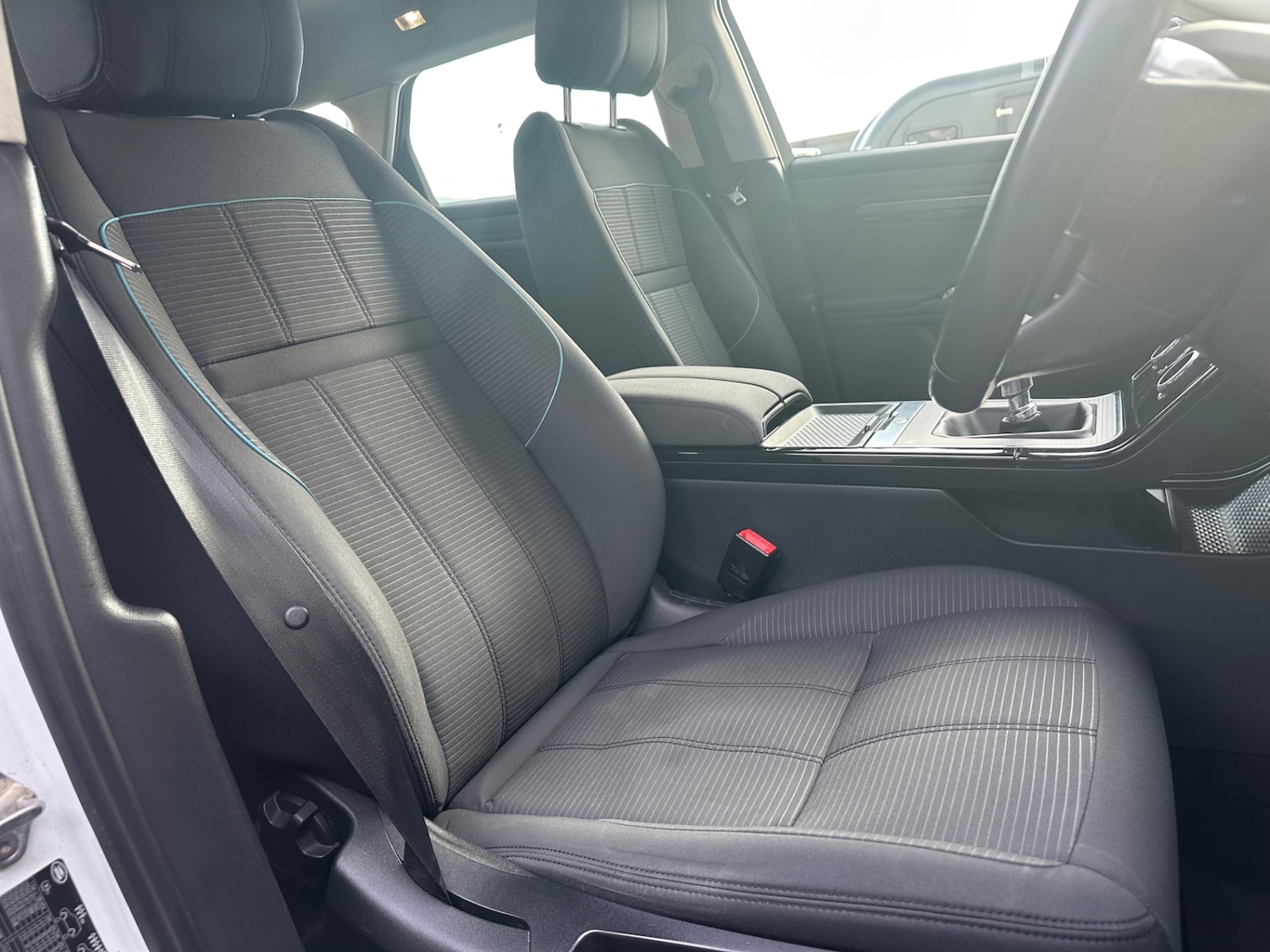 Used Land Rover Range Rover Evoque 2020 for sale - 77965327: Photo 12