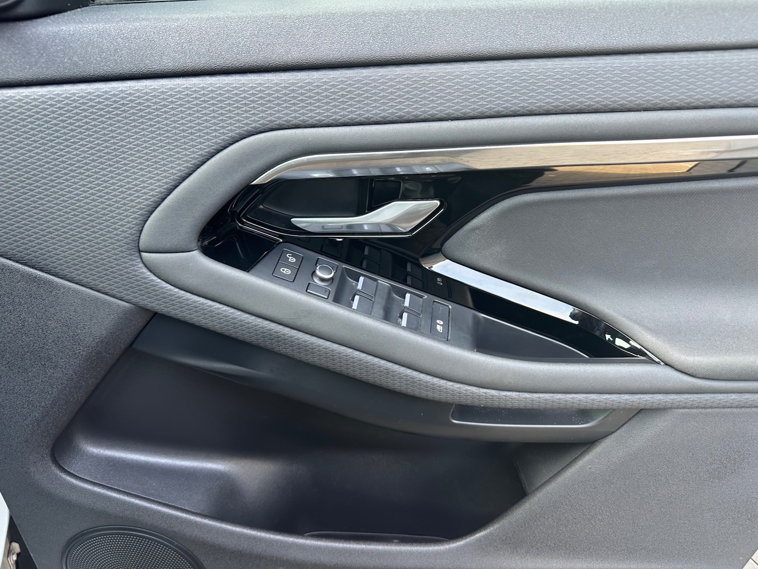 Used Land Rover Range Rover Evoque 2020 for sale - 77965327: Photo 20