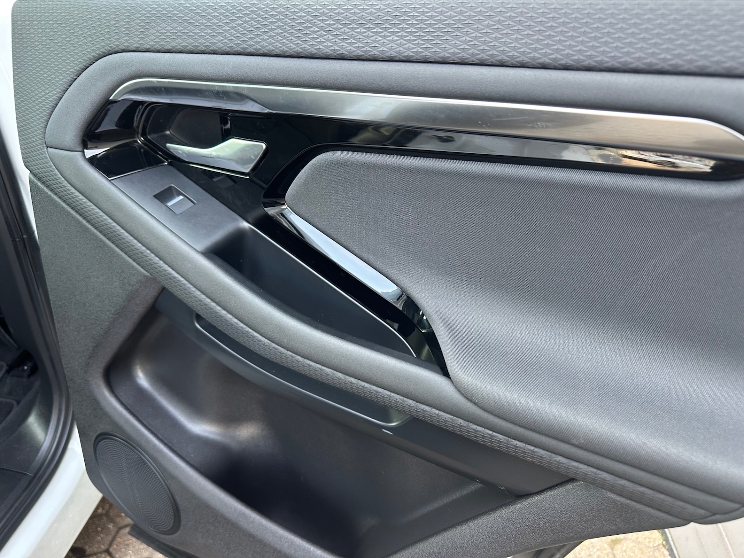 Used Land Rover Range Rover Evoque 2020 for sale - 77965327: Photo 21