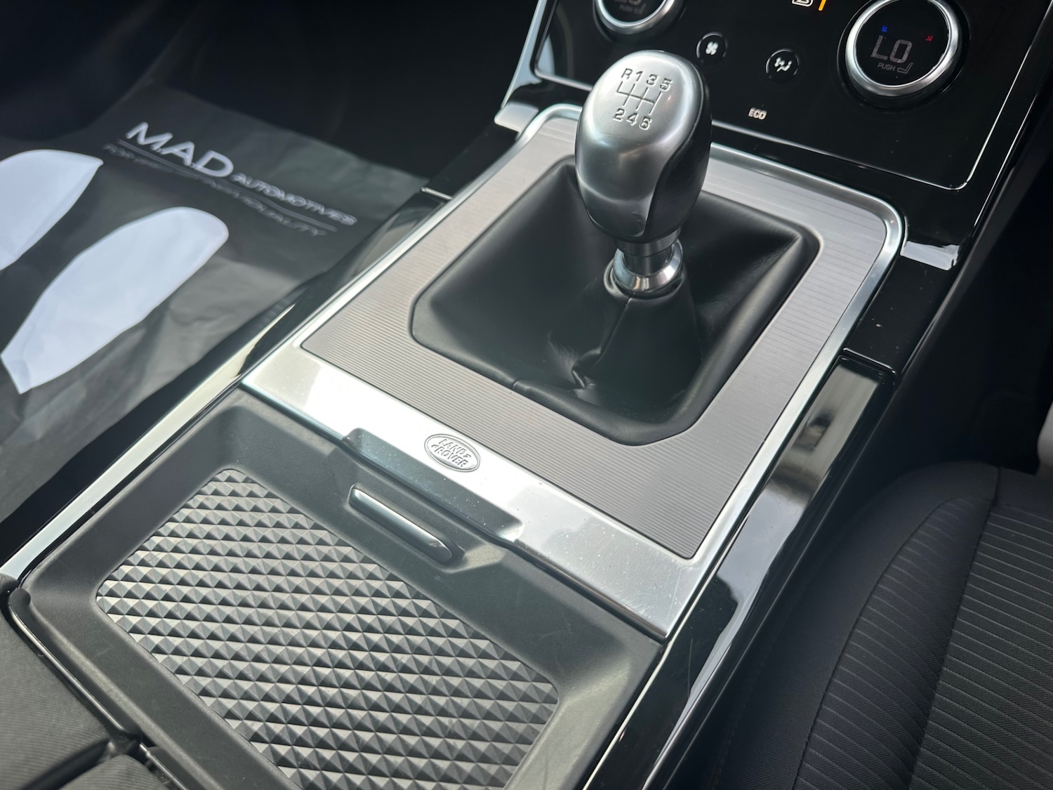 Used Land Rover Range Rover Evoque 2020 for sale - 77965327: Photo 23