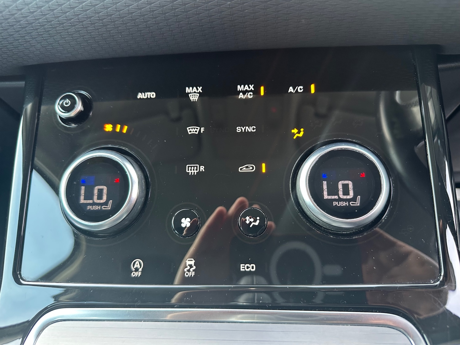 Used Land Rover Range Rover Evoque 2020 for sale - 77965327: Photo 24