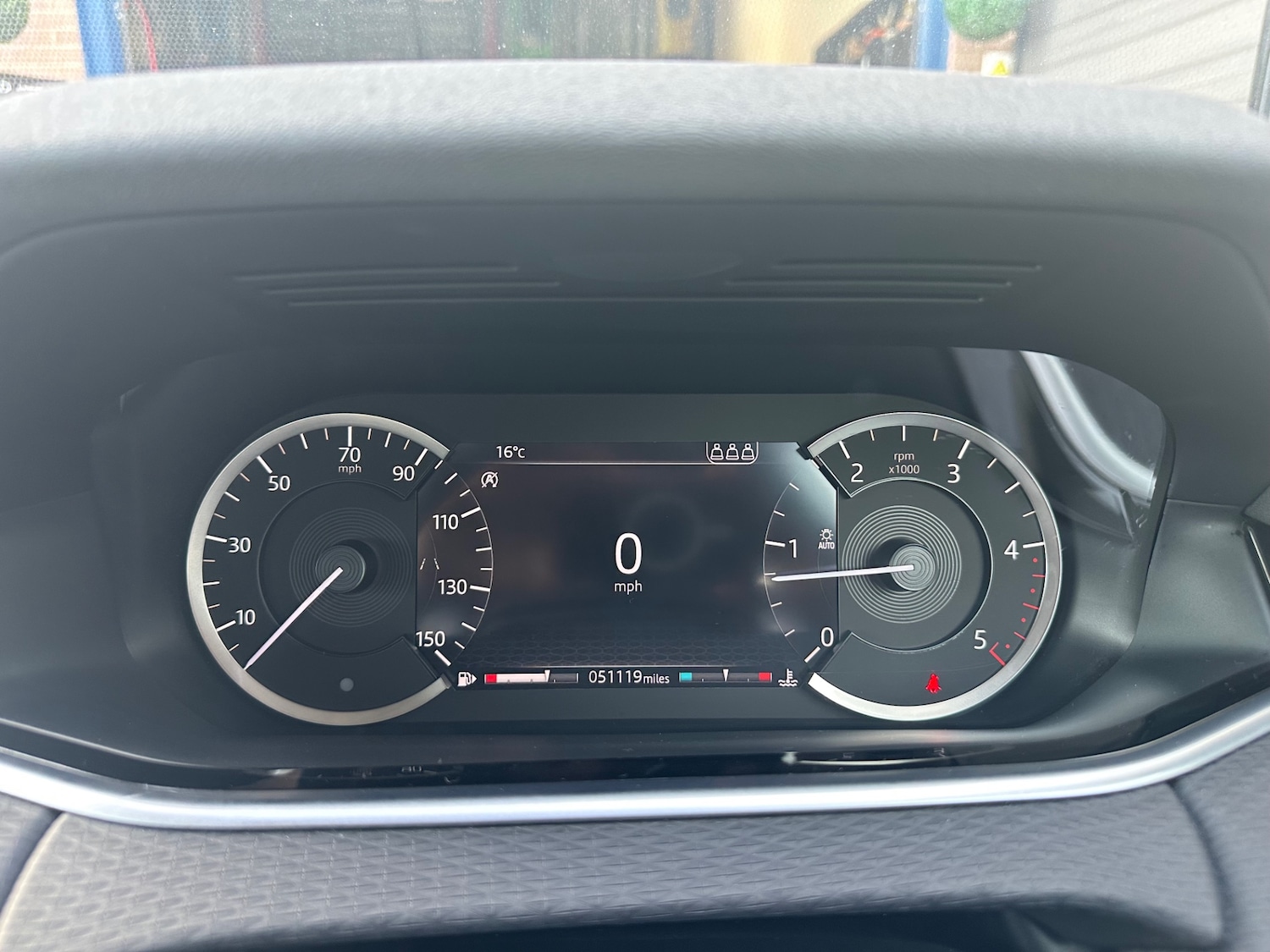 Used Land Rover Range Rover Evoque 2020 for sale - 77965327: Photo 25