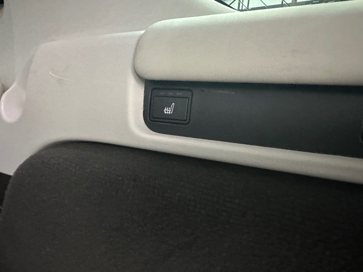 Used Land Rover Discovery 2017 for sale - 76600163: Photo 32