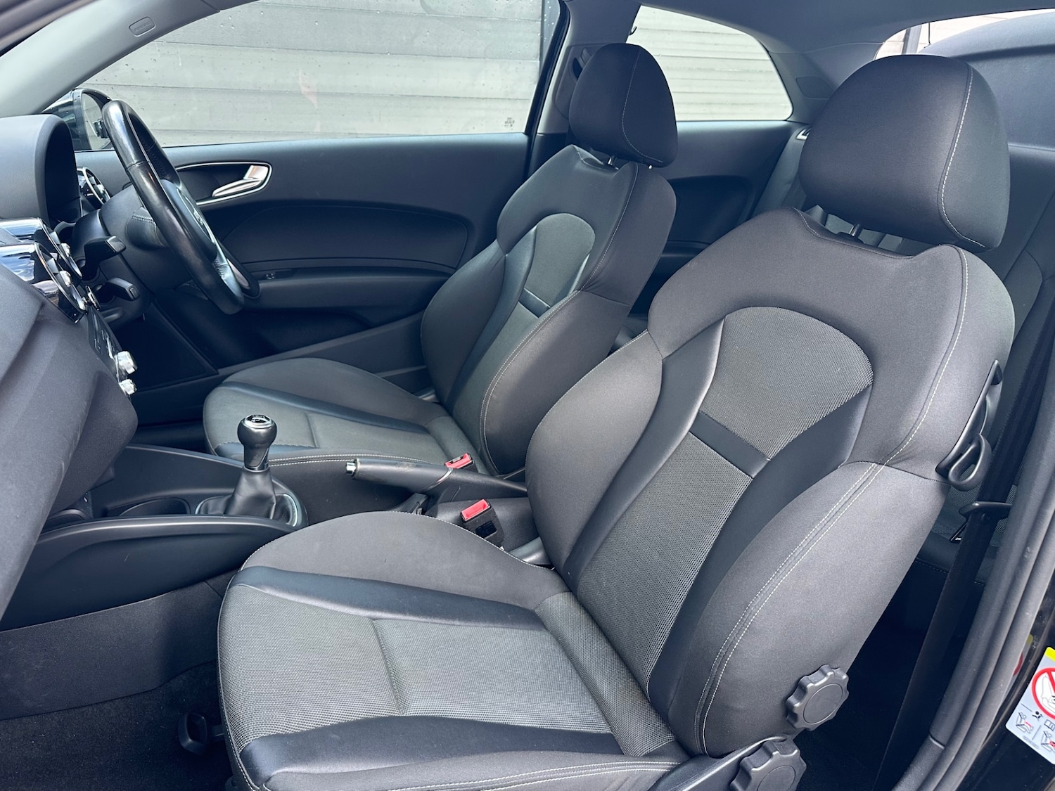 Used Audi A1 2017 for sale - 76877879: Photo 13