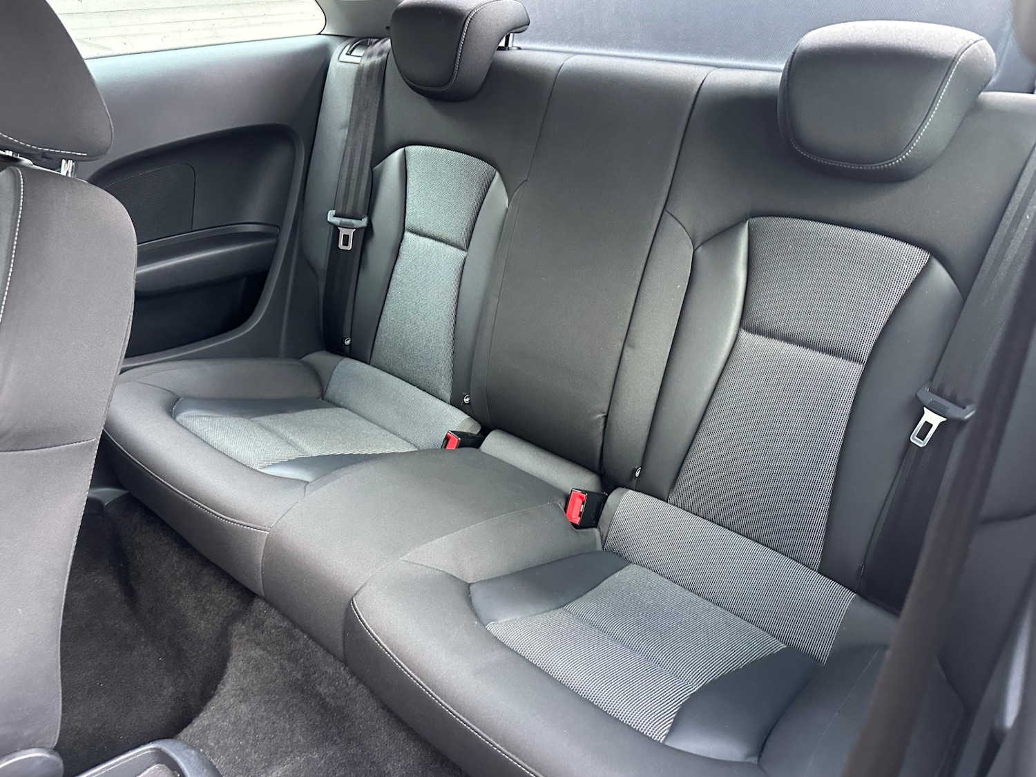 Used Audi A1 2017 for sale - 76877879: Photo 15