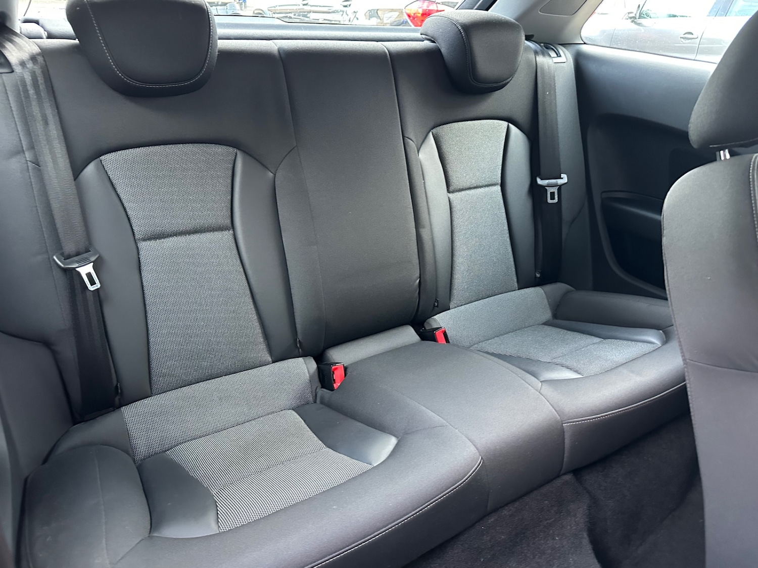 Used Audi A1 2017 for sale - 76877879: Photo 17