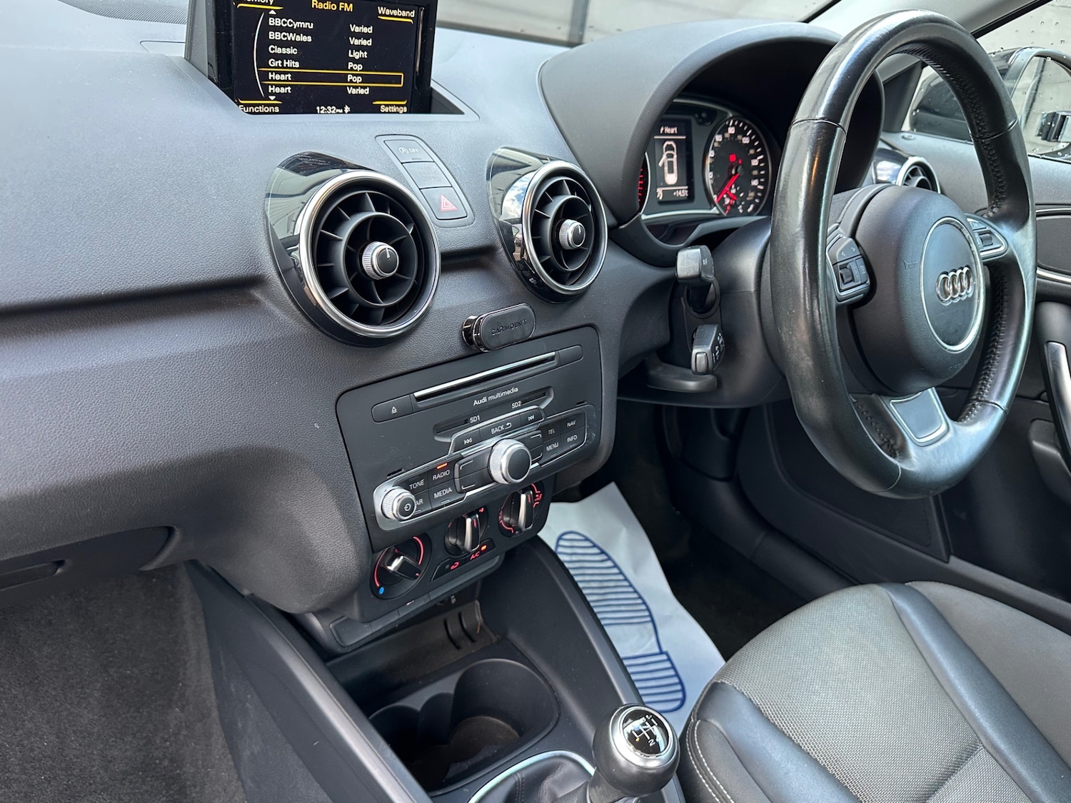 Used Audi A1 2017 for sale - 76877879: Photo 20