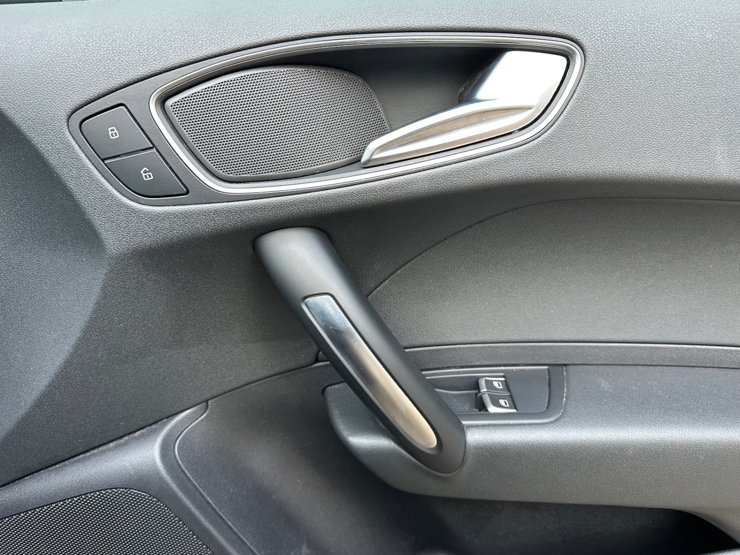 Used Audi A1 2017 for sale - 76877879: Photo 21