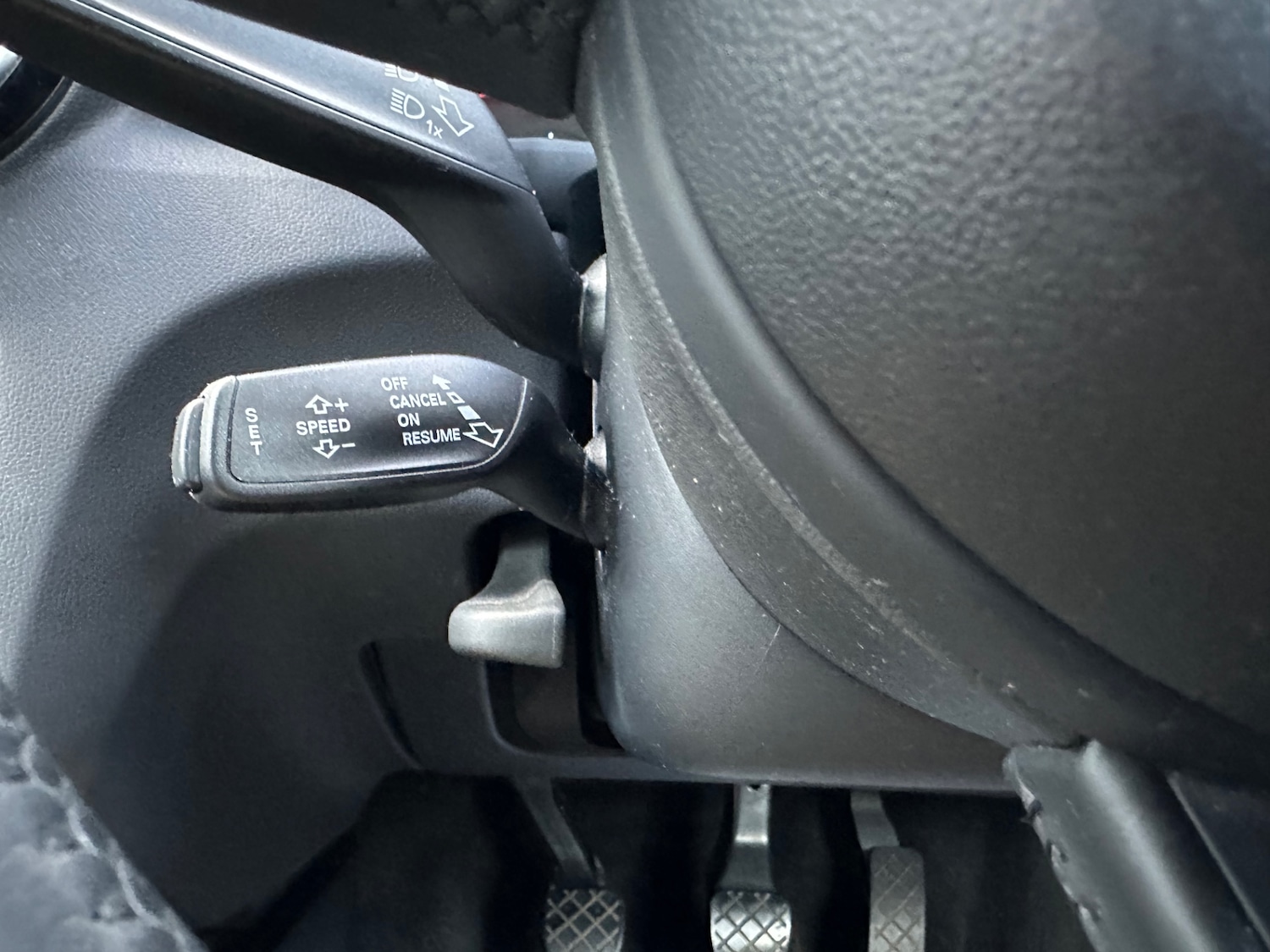 Used Audi A1 2017 for sale - 76877879: Photo 23