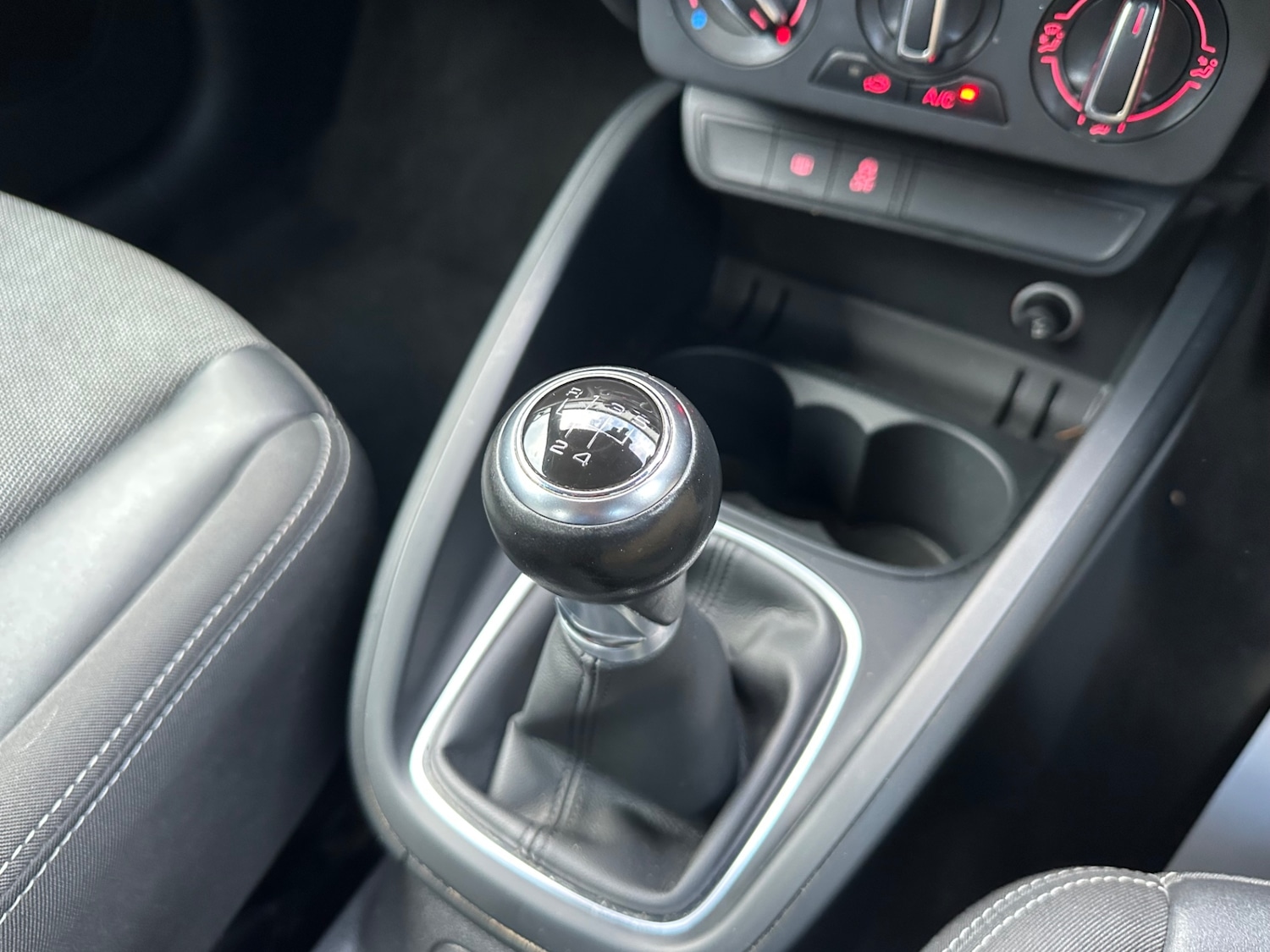 Used Audi A1 2017 for sale - 76877879: Photo 24