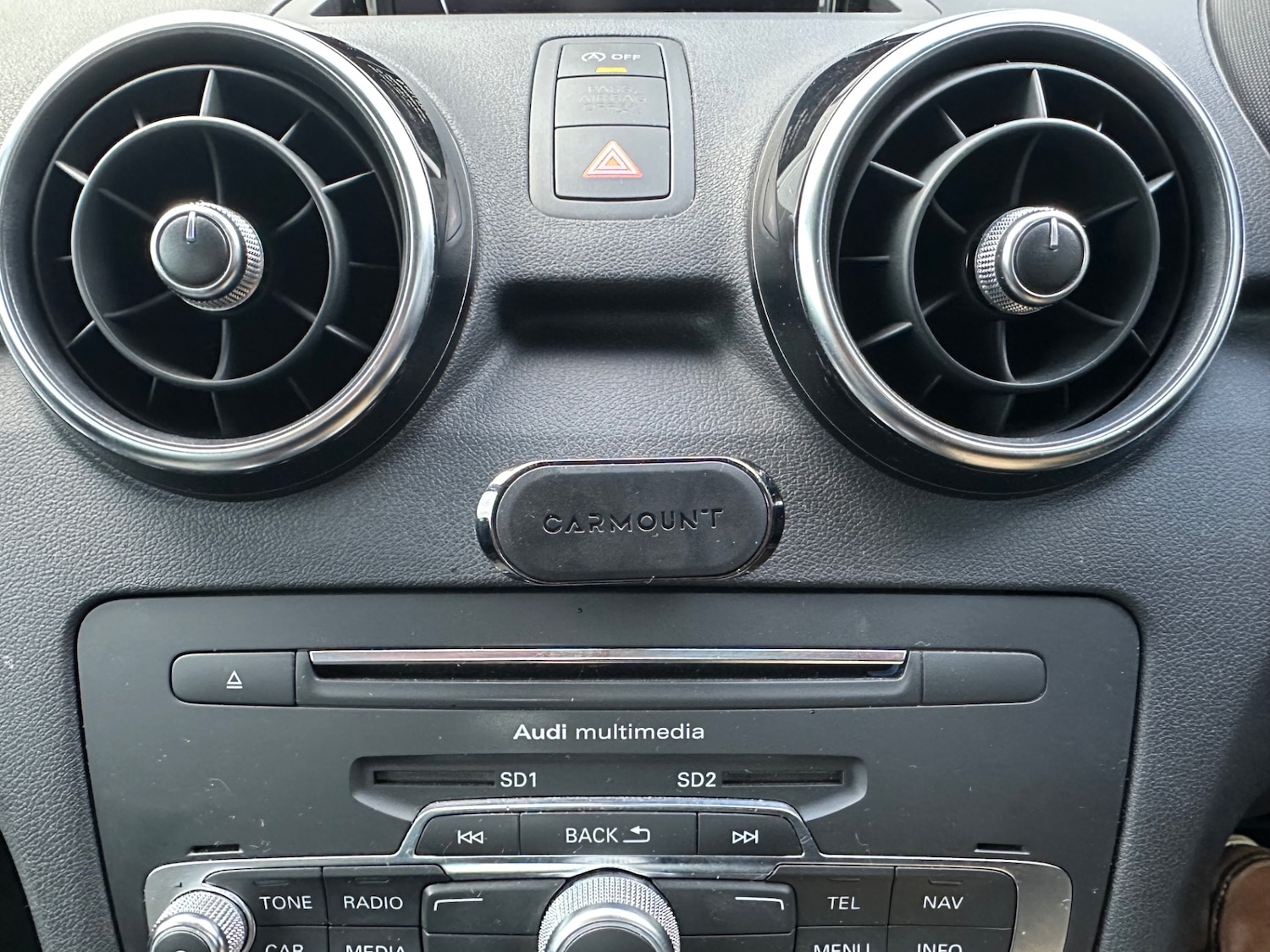 Used Audi A1 2017 for sale - 76877879: Photo 26