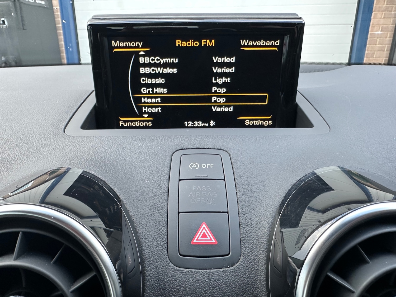 Used Audi A1 2017 for sale - 76877879: Photo 27