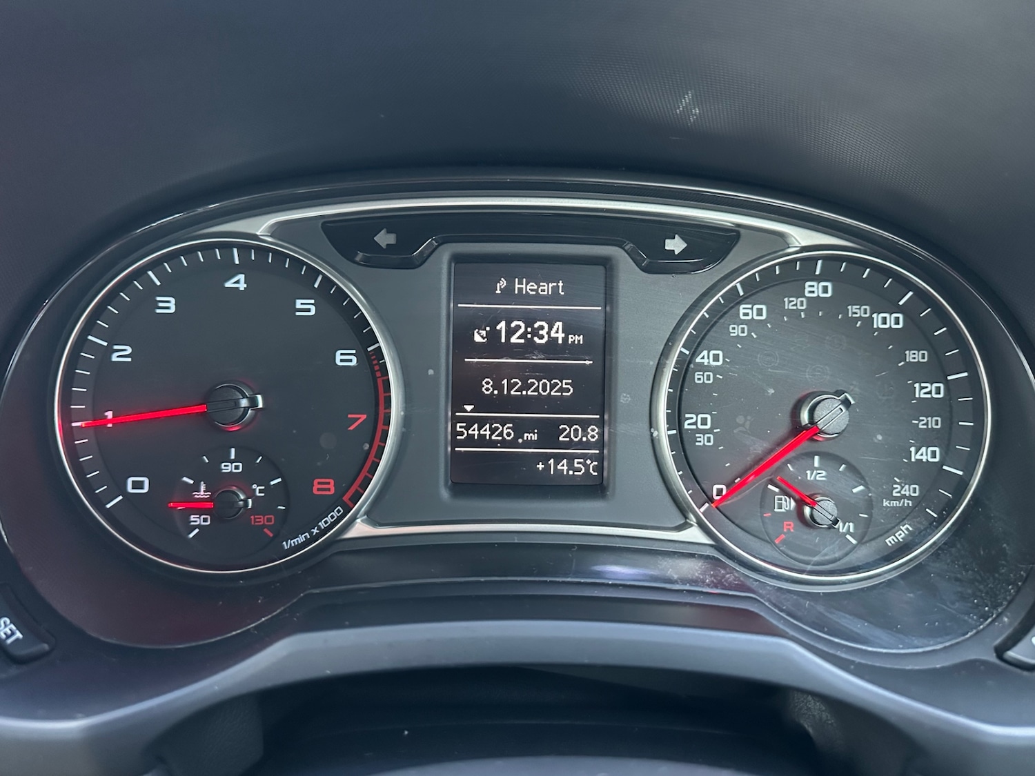 Used Audi A1 2017 for sale - 76877879: Photo 28