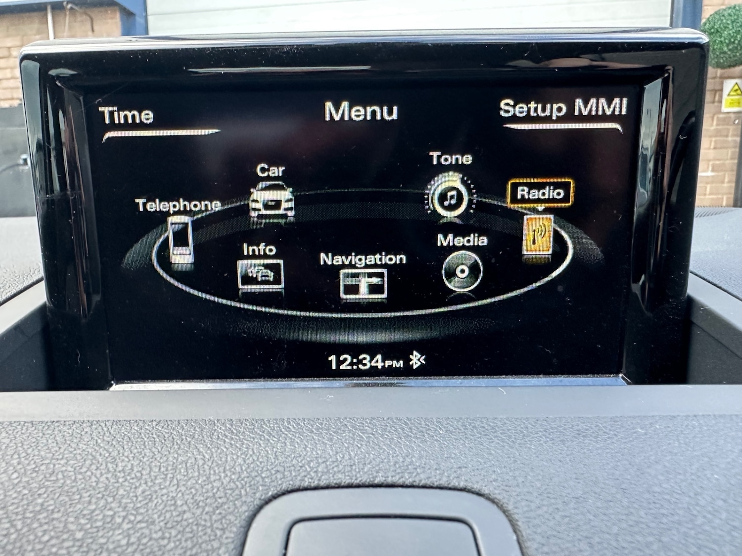 Used Audi A1 2017 for sale - 76877879: Photo 29