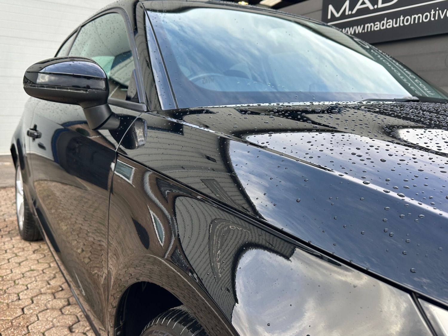 Used Audi A1 2017 for sale - 76877879: Photo 30