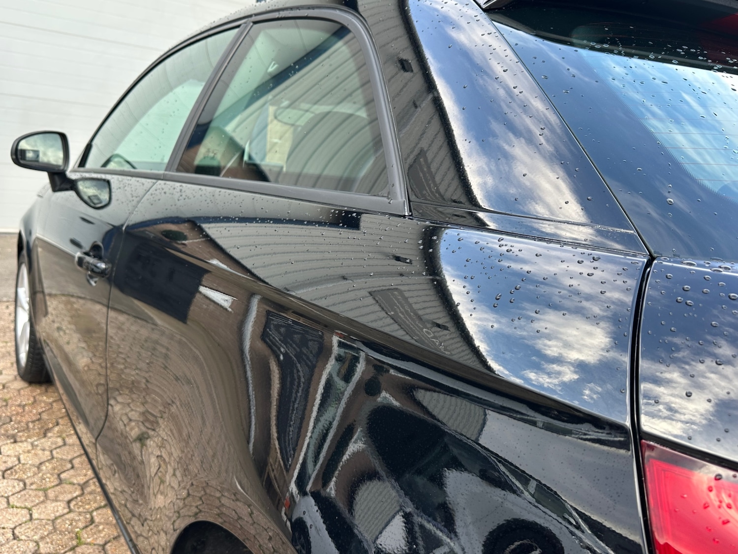 Used Audi A1 2017 for sale - 76877879: Photo 33