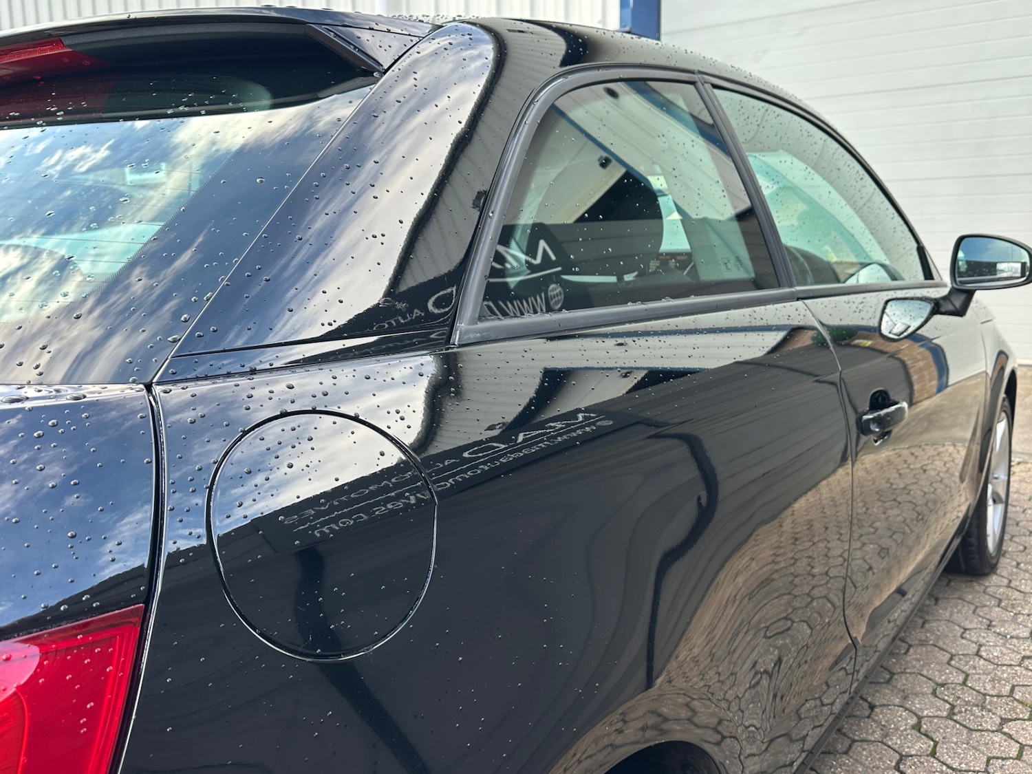 Used Audi A1 2017 for sale - 76877879: Photo 35