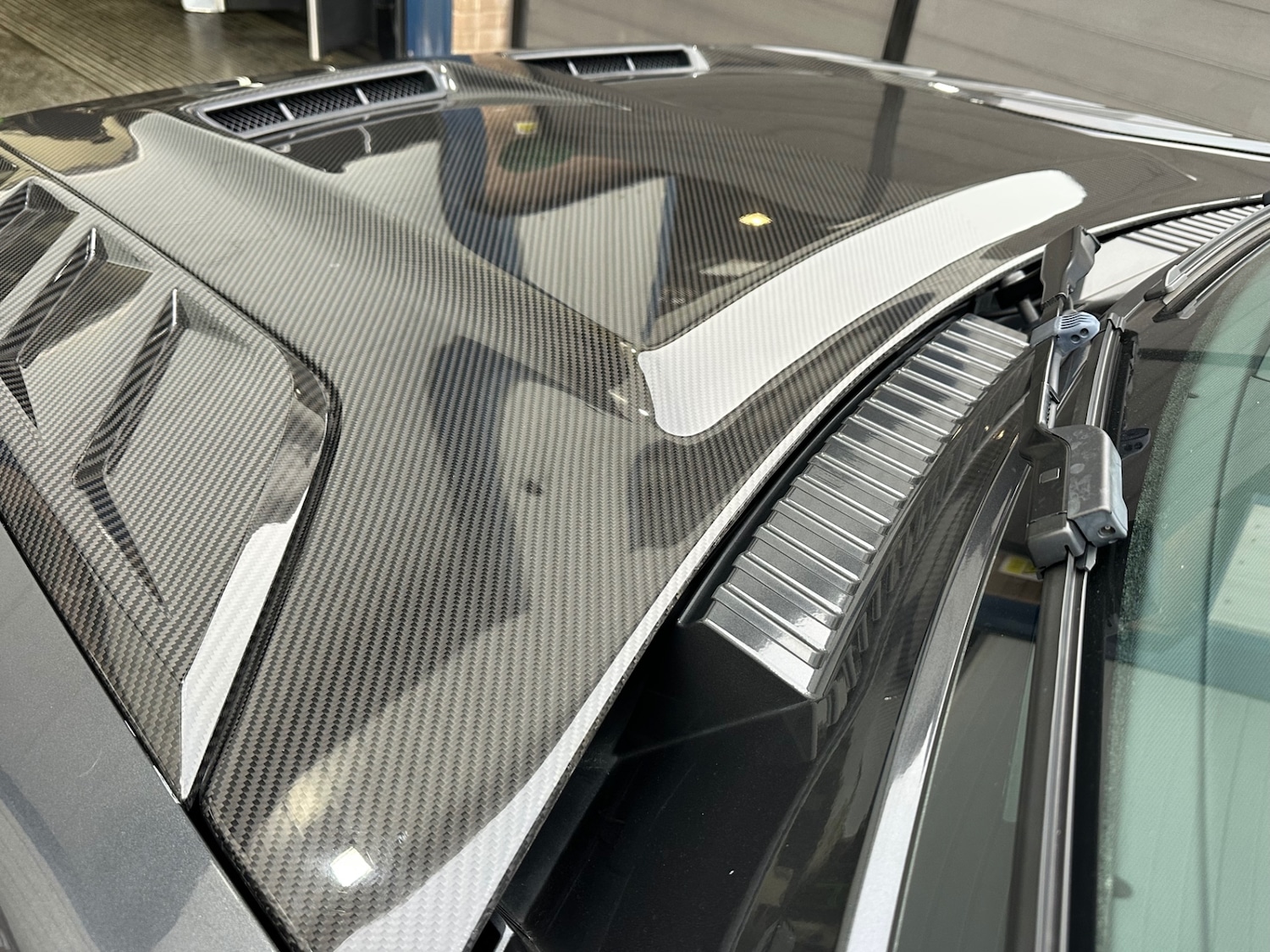 Used Land Rover Defender 2021 for sale - 77034286: Photo 21