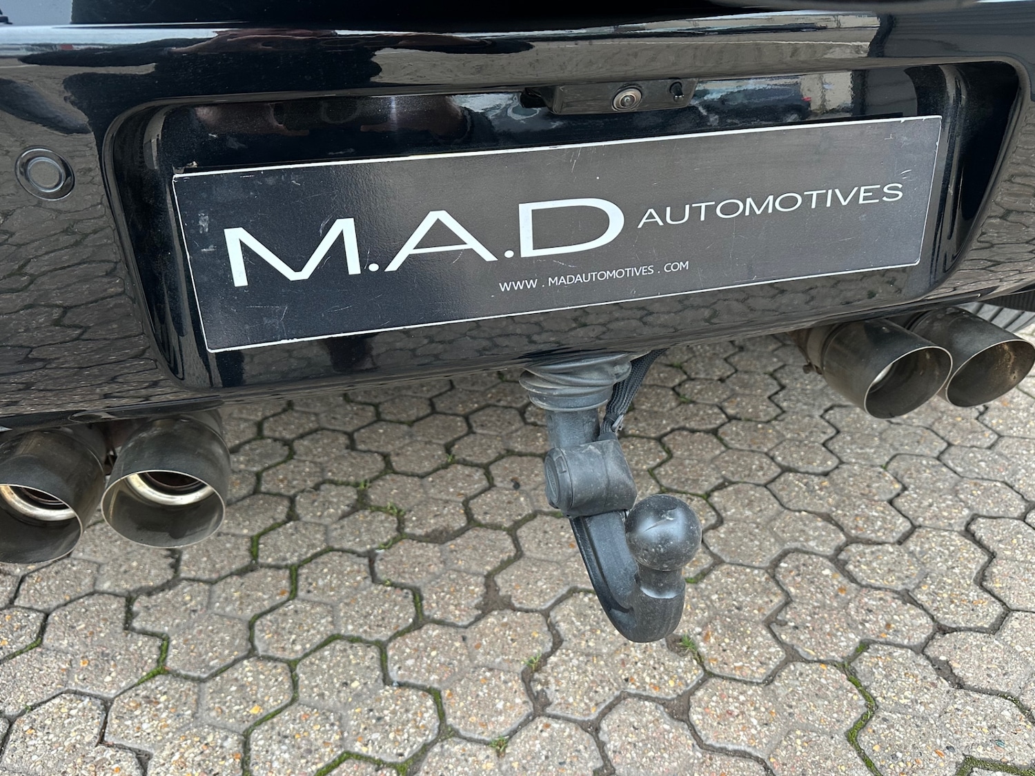 Used Land Rover Defender 2021 for sale - 77034286: Photo 29