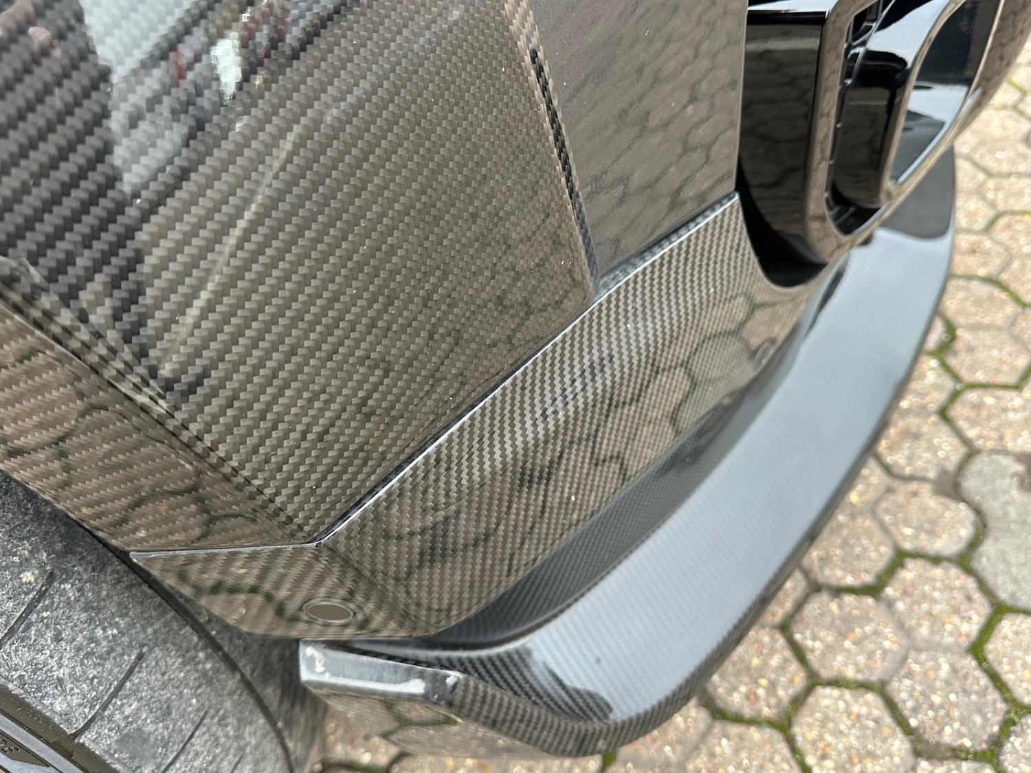 Used Land Rover Defender 2021 for sale - 77034286: Photo 34