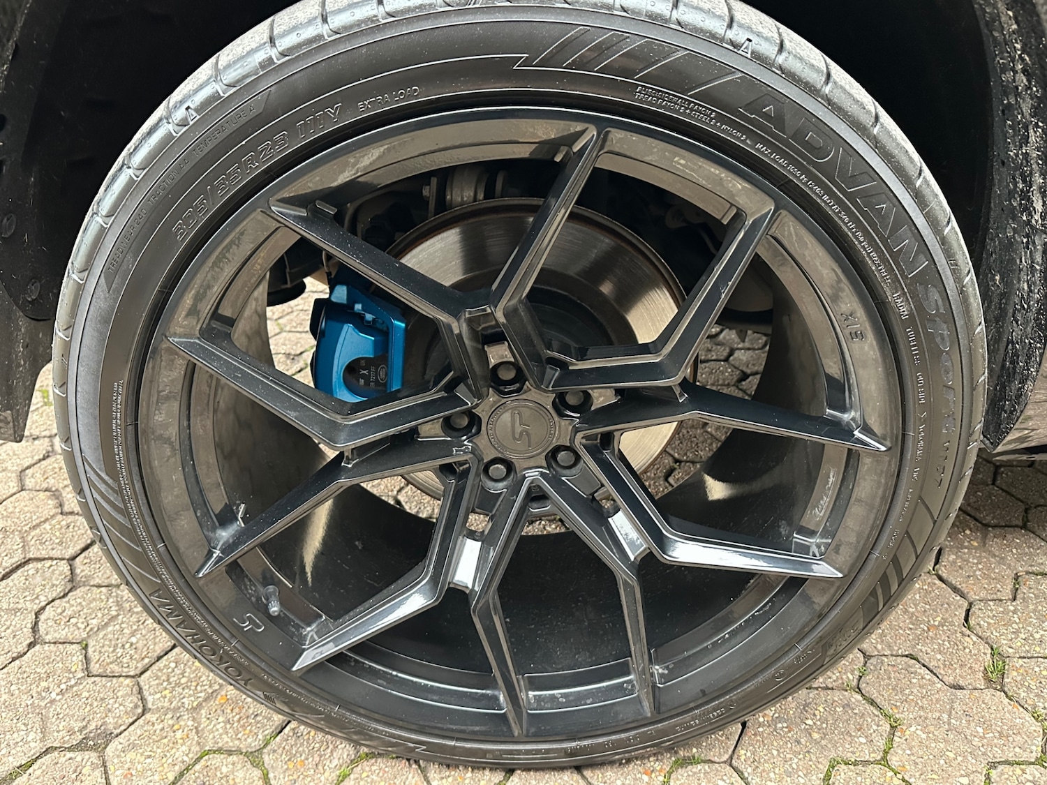 Used Land Rover Defender 2021 for sale - 77034286: Photo 41