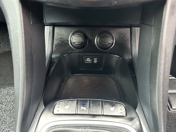 Used Hyundai Santa Fe 2016 for sale - 76232008: Photo 28