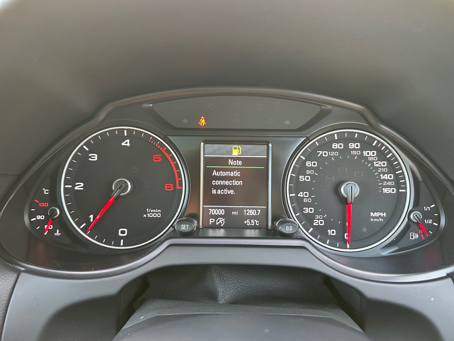 Used Audi Q5 2016 for sale - 77282781: Photo 24