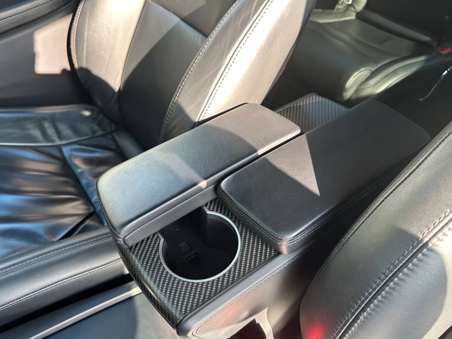 Used Tesla Model X 2017 for sale - 77743262: Photo 19