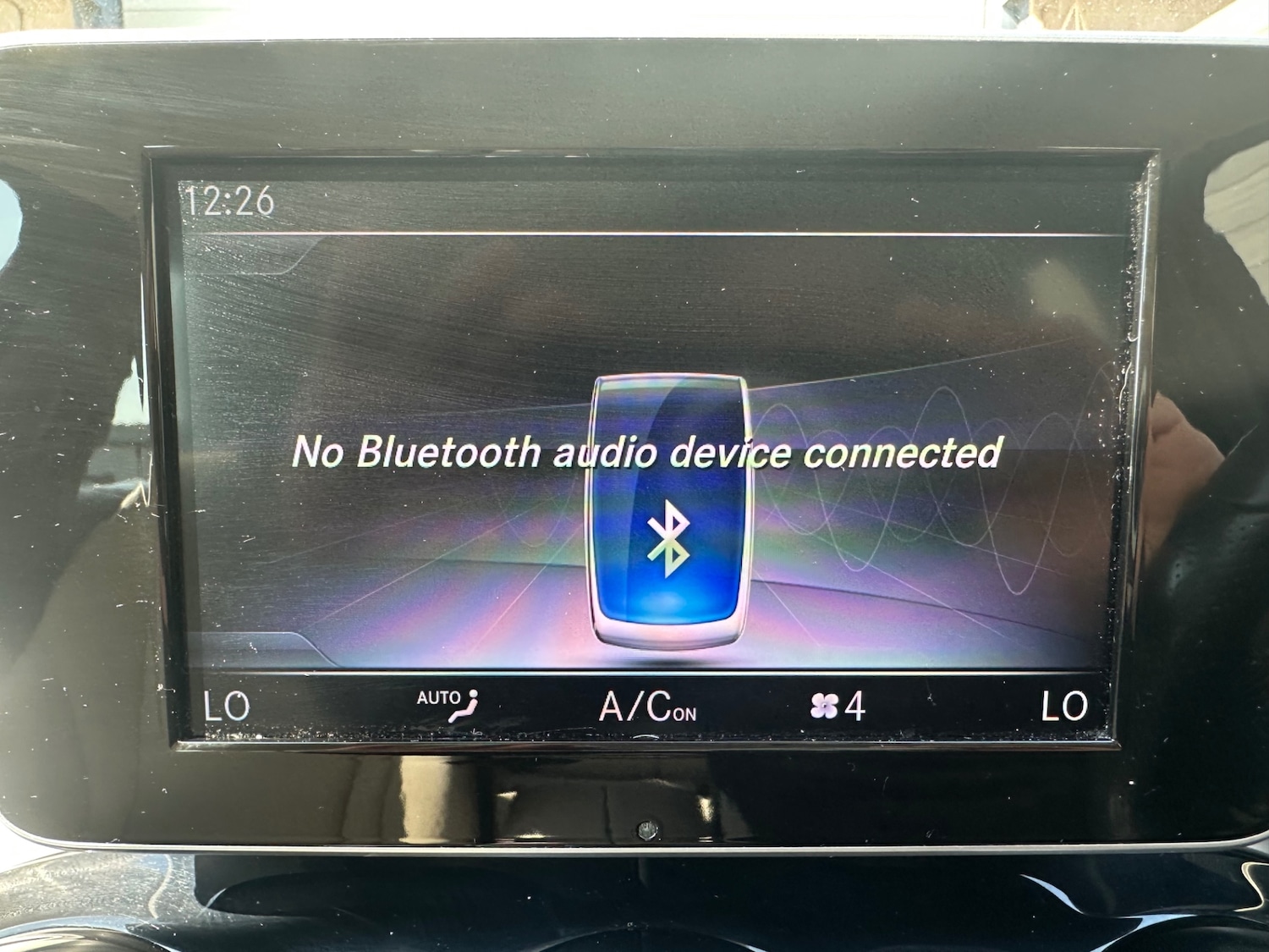 Used Mercedes-Benz C Class 2017 for sale - 77947397: Photo 23