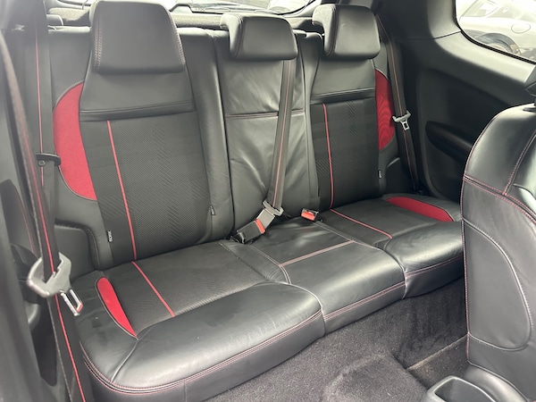 Used Peugeot 208 2013 for sale - 76263098: Photo 14