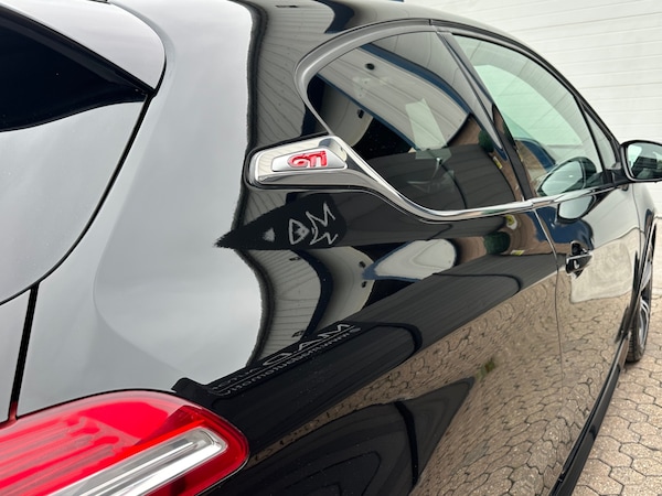 Used Peugeot 208 2013 for sale - 76263098: Photo 35
