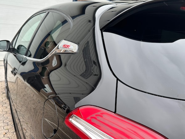 Used Peugeot 208 2013 for sale - 76263098: Photo 37