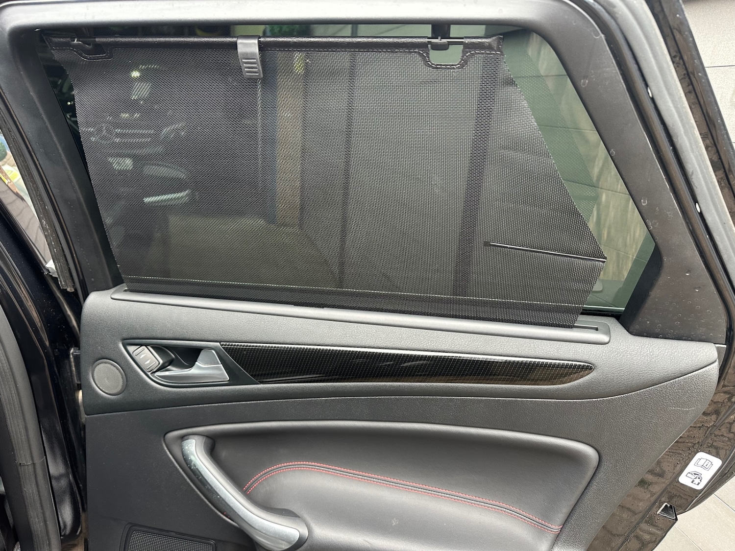 Used Ford Mondeo 2012 for sale - 78026214: Photo 22